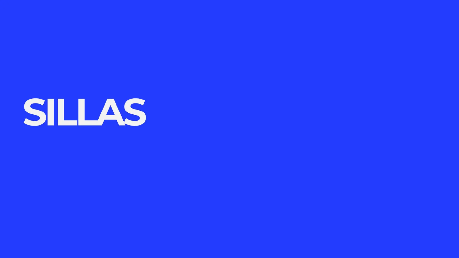 Catálogo Chakra Studio 2026 — página 6