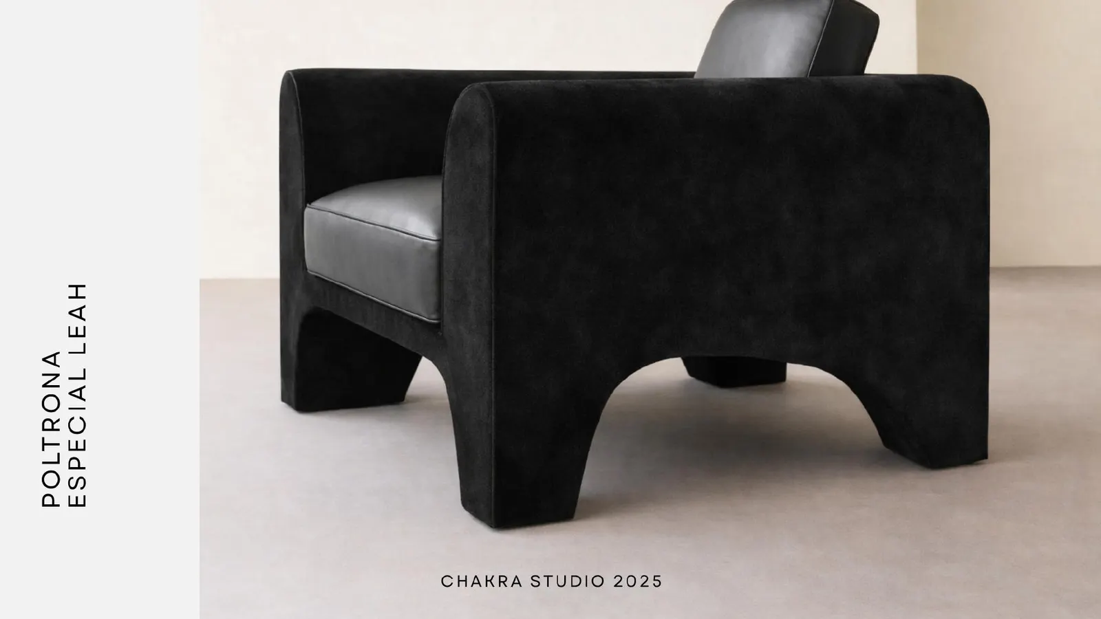 Catálogo Chakra Studio 2026 — página 29