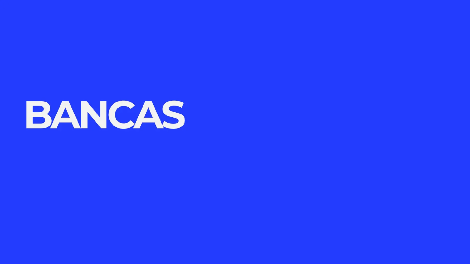 Catálogo Chakra Studio 2026 — página 34
