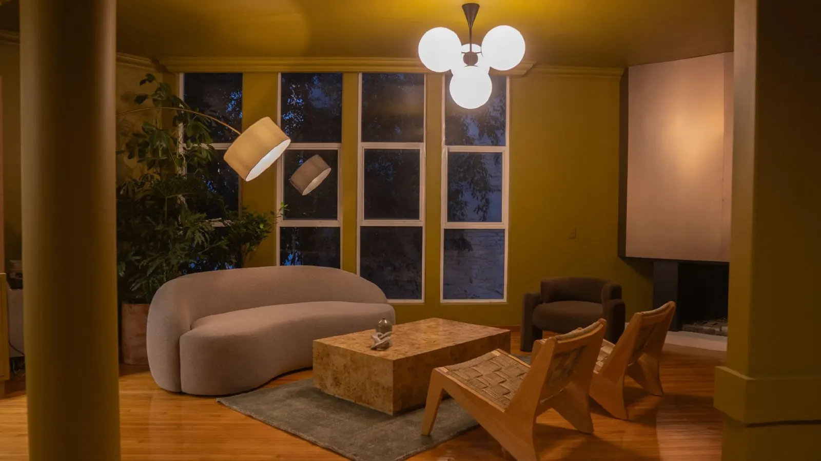 Catálogo Chakra Studio 2026 — página 50