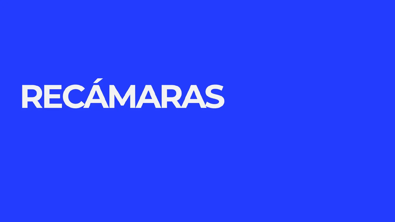 Catálogo Chakra Studio 2026 — página 53