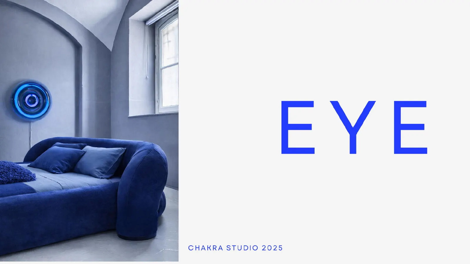 Catálogo Chakra Studio 2026 — página 57