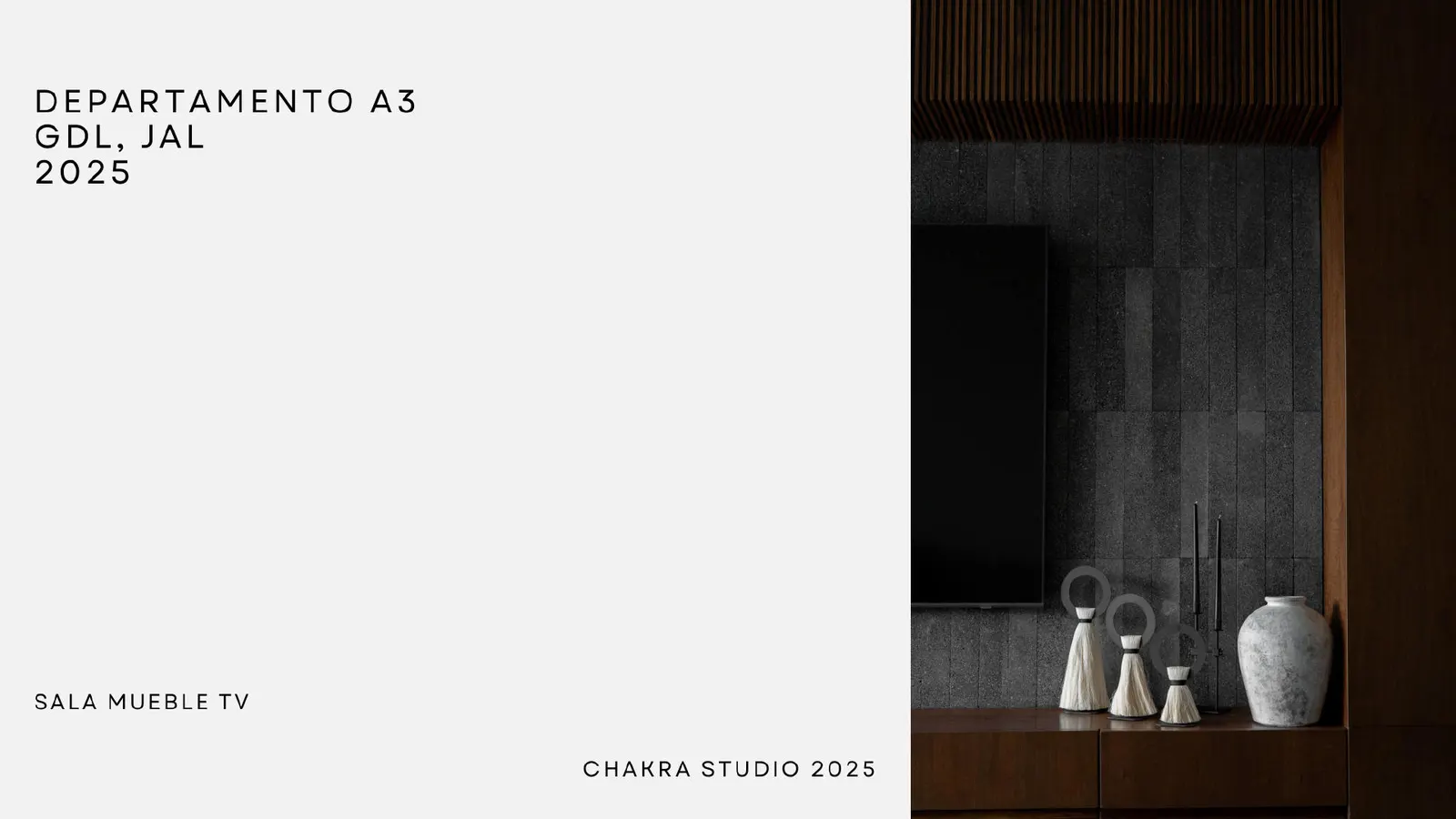 Catálogo Chakra Studio 2026 — página 66