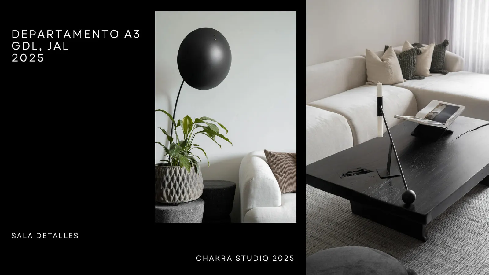 Catálogo Chakra Studio 2026 — página 67