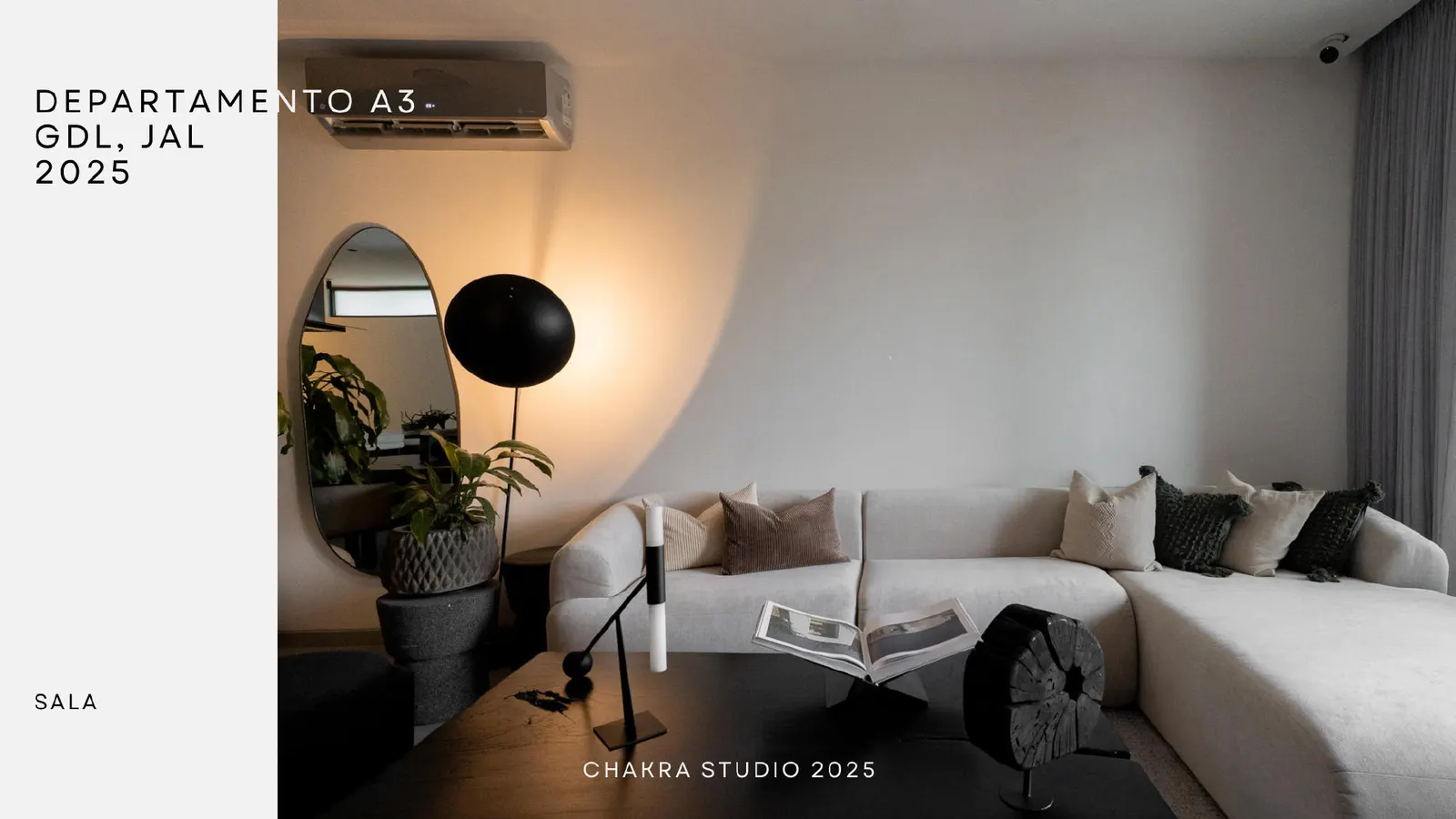 Catálogo Chakra Studio 2026 — página 68