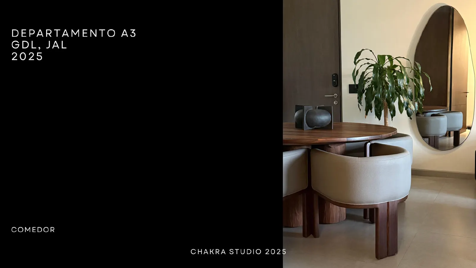 Catálogo Chakra Studio 2026 — página 71