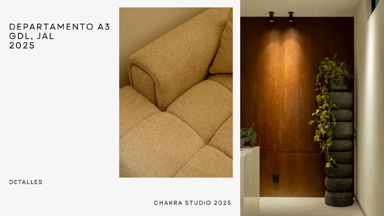 Catálogo Chakra Studio 2026 — página 73