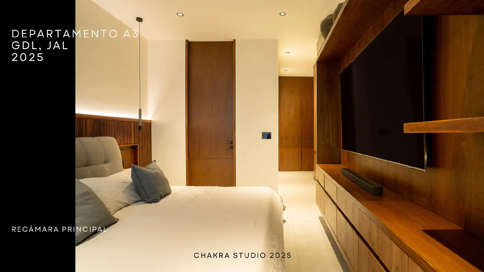 Catálogo Chakra Studio 2026 — página 74
