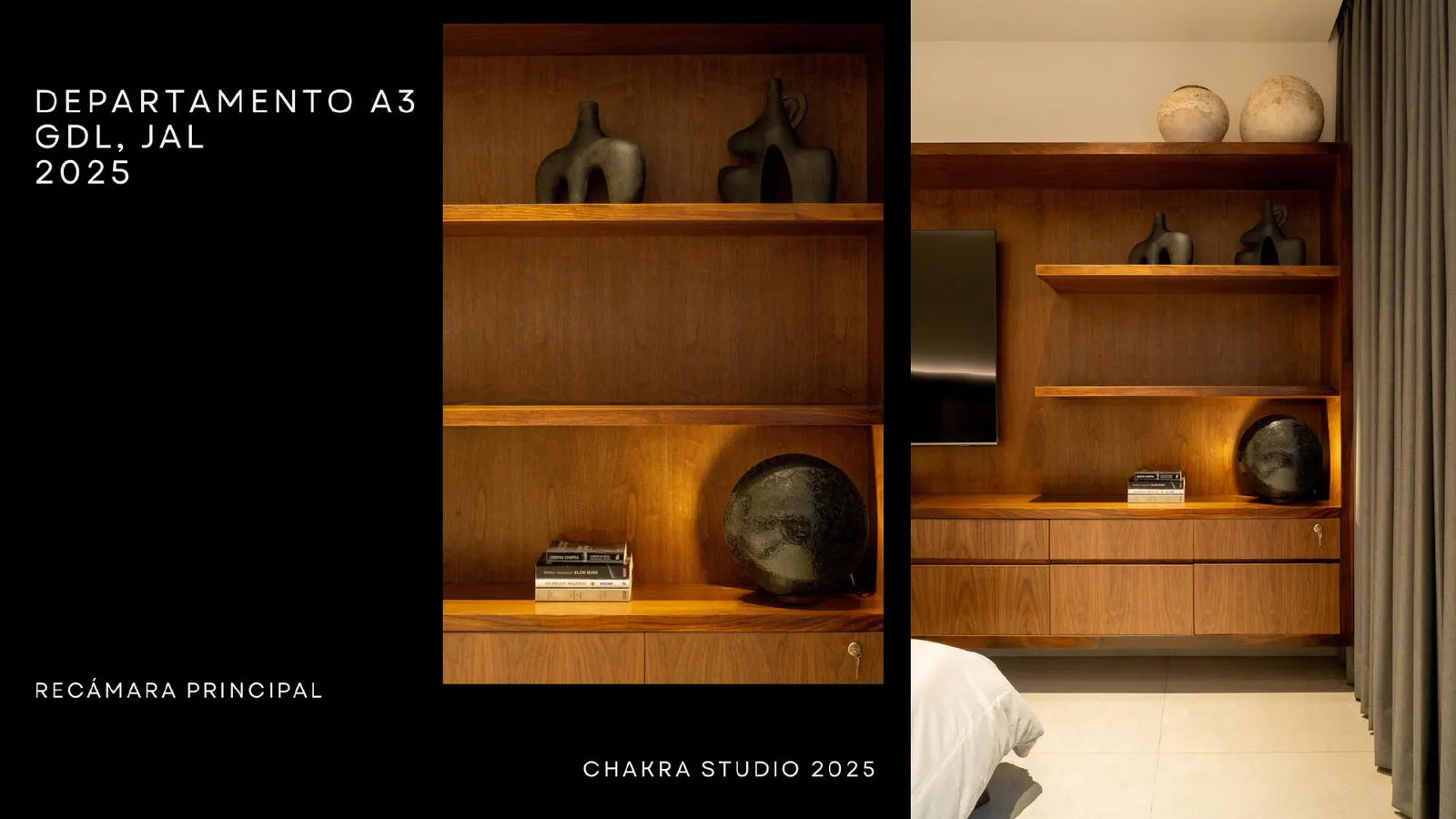 Catálogo Chakra Studio 2026 — página 75