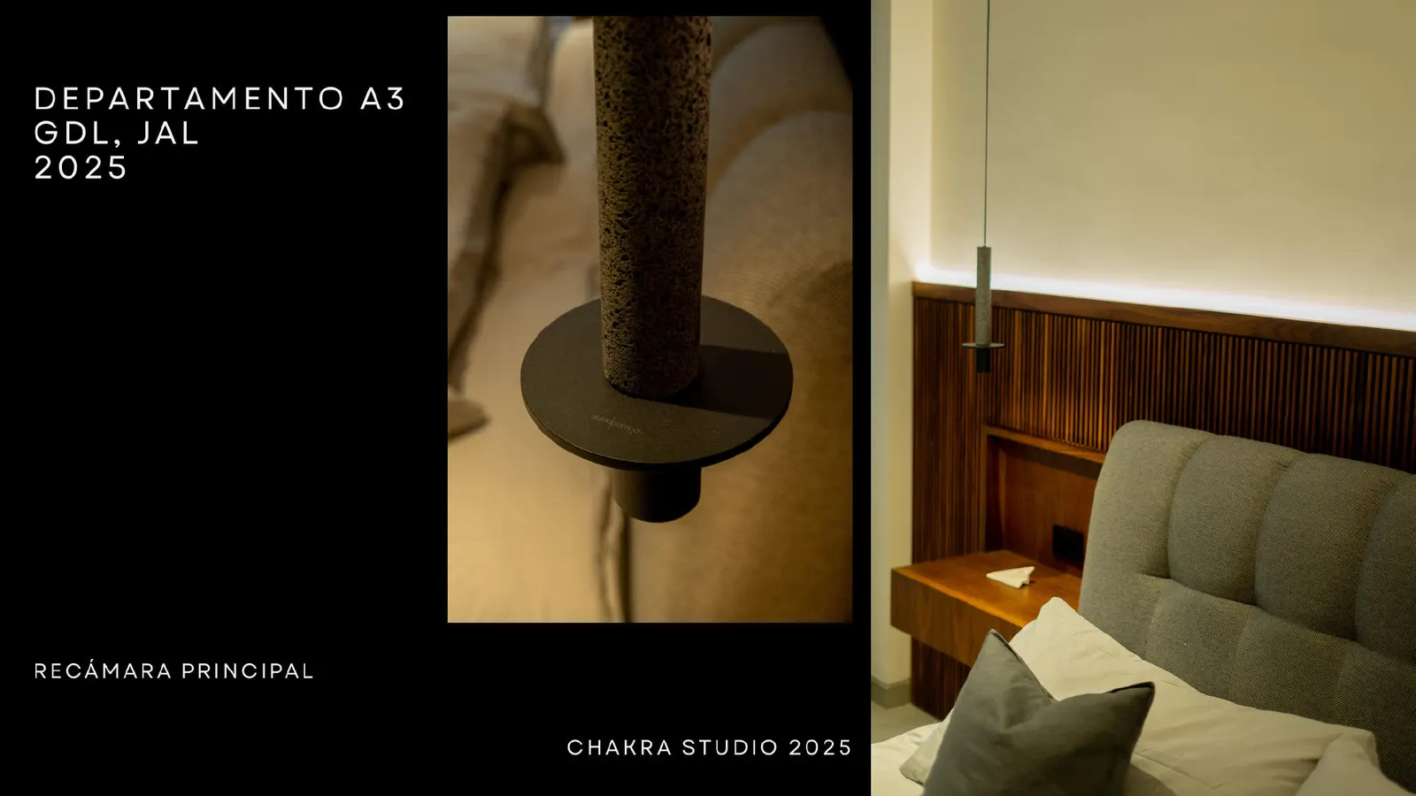 Catálogo Chakra Studio 2026 — página 76