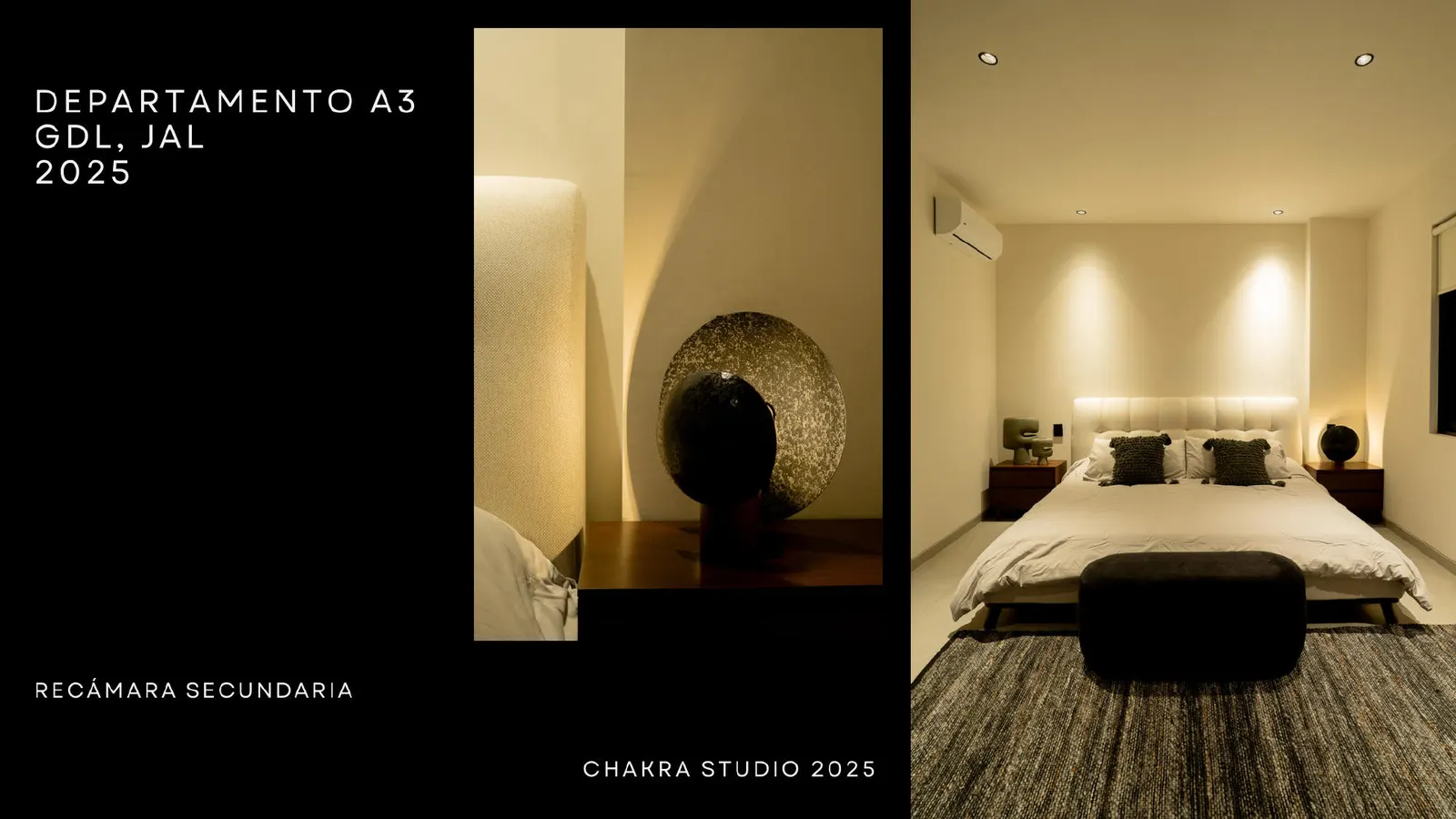 Catálogo Chakra Studio 2026 — página 77