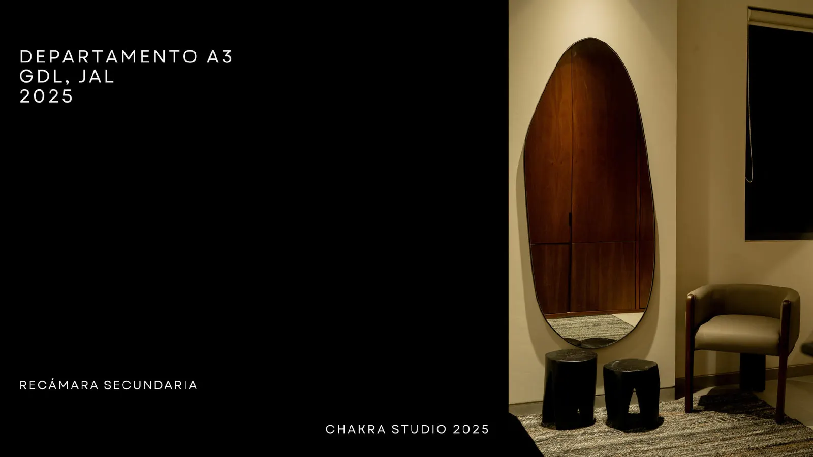 Catálogo Chakra Studio 2026 — página 78