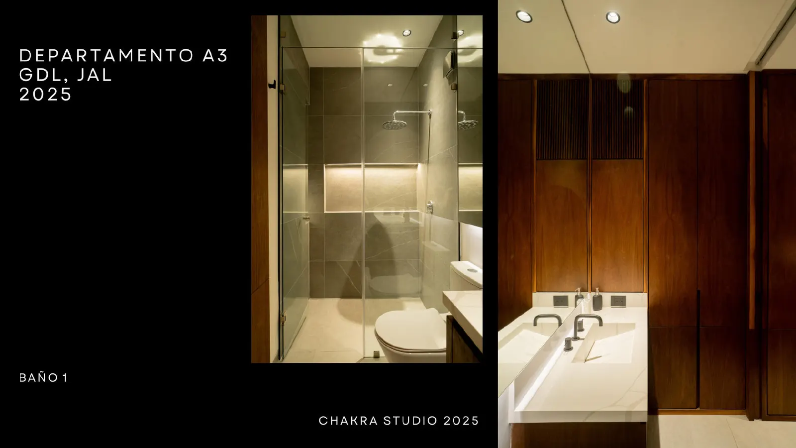 Catálogo Chakra Studio 2026 — página 80
