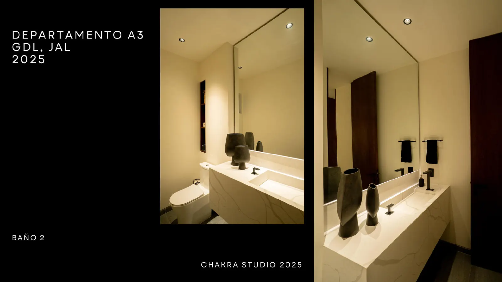Catálogo Chakra Studio 2026 — página 81
