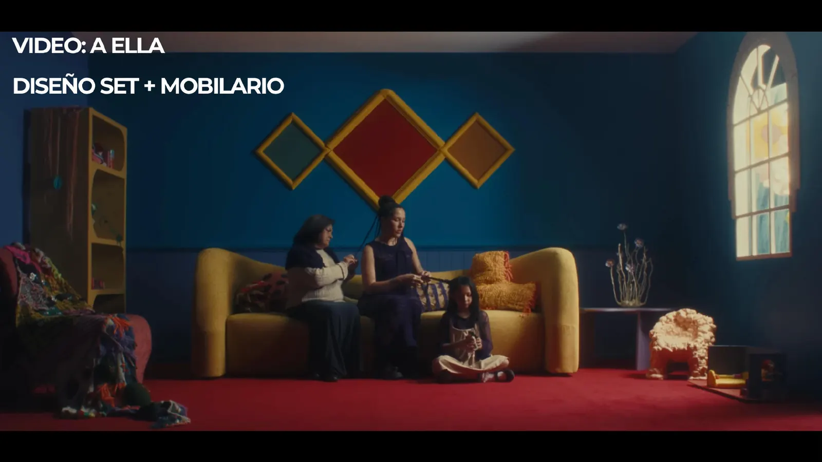 Catálogo Chakra Studio 2026 — página 86