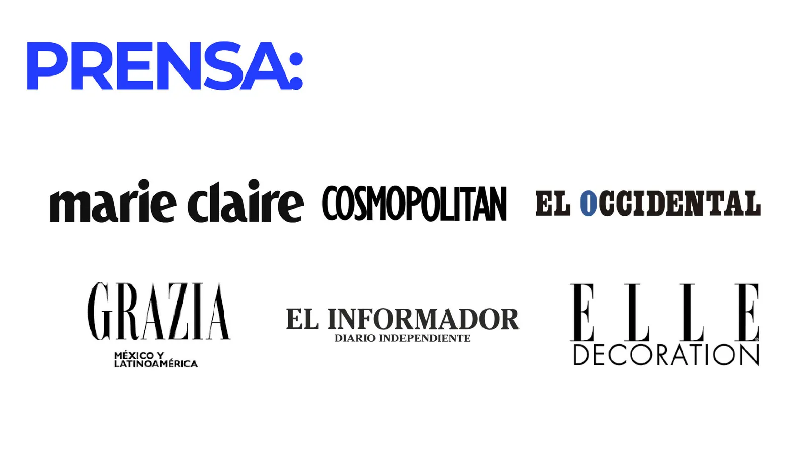 Catálogo Chakra Studio 2026 — página 89
